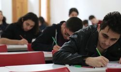 Van’da yüzlerce öğrencinin merakla beklediği haber geldi! LGS başvuruları başladı