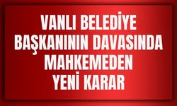 İstanbul 9. İdare Mahkemesi, Ahmet Özer’in Görevden Uzaklaştırılmasına İlişkin Davayı Reddetti