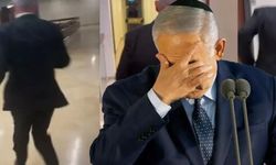 İran "Vurduk" Dedi: Netanyahu Öldü mü? Sağlık Durumu Nasıl? Ofisi Hedef mi Alındı?