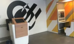 Türkiye’de Bir Banka Daha Satılıyor!