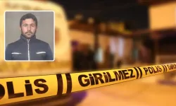 Muş’ta Bayram Kana Bulandı: 5 Çocuk Annesi Eşini Bıçaklayarak Öldürdü