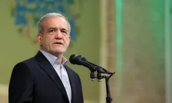 İran Cumhurbaşkanı Mesud Pezeşkiyan Öldü mü? İran Cumhurbaşkanı Hakkında Son Durum