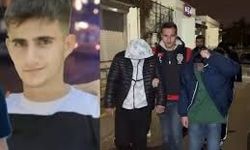 Adana’da Bıçaklı Saldırı: Vanlı 17 Yaşındaki Genç Hayatını Kaybetti