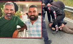 Aydın’da silahlı saldırı: Vanlı iş insanı ve kardeşi son yolculuğuna uğurlandı