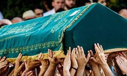 Van’da 13 Mart’ta Vefat Eden 11 Kişinin İsimleri Açıklandı