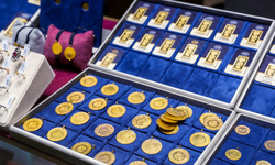 18 yıl aradan sonra altında bir ilk!