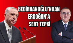 Emekli İkramiyesi Müjdesine CHP Van İl Başkanı’ndan Tepki