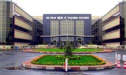 Van’da KBB Uzmanından Kritik Açıklama: Erken Tanı Hayat Kurtarıyor