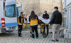 Van’da Vatandaşlara Büyük Destek: Ücretsiz Hasta Nakil Hizmeti