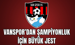 Batman Petrolspor’dan Taraftar Forma Kampanyası!