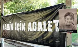 Narin Güran Davasında Karar Çıktı: Nevzat Bahtiyar Ne Kadar Ceza Aldı?