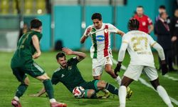 Amedspor’dan İstanbul’da Altın Değerinde Geri Dönüş!