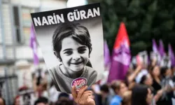 Narin Dosyasında Yön Değişti: Müebbet Talebi Geldi, Duruşma Ertelendi