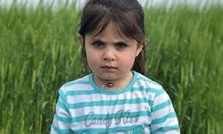 Leyla Aydemir Davasında Duruşma Öncesi Dikkat Çeken Gelişme