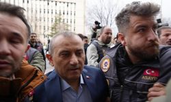 Gülistan Doku Soruşturmasında Vali İle İlgili Önemli Gelişme