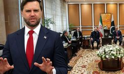 Dünya Bu Haberi Bekliyordu: Zirve Sonuçsuz Kaldı!