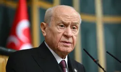 Bahçeli’den Dikkat Çeken Süreç Mesajı: “Oyalanmaya Gerek Yoktur”