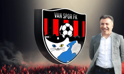 Erol Temel'den Batman Petrolspor’a 1. Lig Mesajı