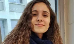 Gülistan Doku Soruşturmasında Yeni Gelişme!