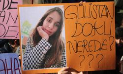 Gülistan Doku Soruşturmasında Yeni Gelişme: 13 Şüpheli İçin Gözaltı Kararı