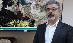 Van’daki 5.2’lik Deprem Büyük Tehlikenin Habercisi mi? Uzmandan Net Açıklama