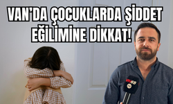 Uzman İsim Uyardı! Çocuklarda Şiddet Eğilimi Alarm Veriyor