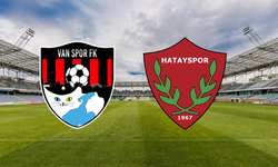 Vanspor Taraftarına Müjde! Sezonun Final Maçı Biletleri Satışa Çıktı: İşte Fiyatlar
