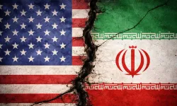 İran, ABD-İsrail Ile Ateşkes Teklifini Reddetti