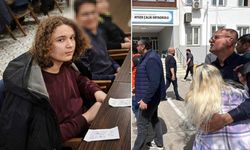 Okul Katliamı İle İlgili Yeni Gelişme!