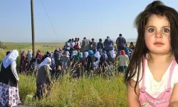 Leyla Aydemir Davasında Kritik Gelişme