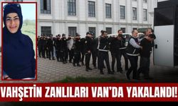 7 Yıl Sonra Ortaya Çıkan Cinayette İddianame Dehşete Düşürdü