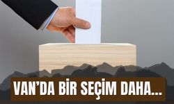 Van–Hakkari Tabip Odası’nda Seçimli Genel Kurul Yapılacak