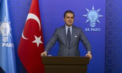 Çelik’ten Net Mesaj: “Silah Bırakma Teyit Edilirse Süreç İlerler”