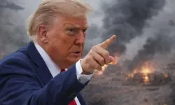 Orta Doğu’da Savaş 39. Gününde Gerilim Tırmanıyor