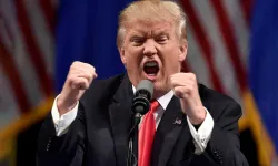 Sosyal Medyada O Paylaşım Olay Oldu!