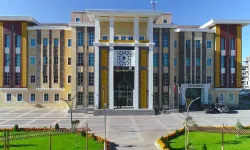 Tuşba Belediyesi Ruhsatsız ve Ruhsata Aykırı Yapıların Yıkım İşini Yaptıracak