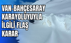 3 Aydır Dünyayla Bağları Kesilmişti! Tam Açılacakken Flaş Karar: Ekipler Geri Çekildi!