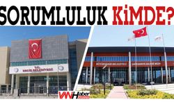 Van’da Büyük İhmal Mi Var? Çocuklar Neden Okula Gidemiyor!