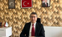BİK’ten Kritik Uyarı: Mevzuata Uyum Vurgusu