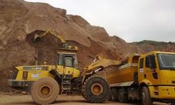 Özalp Belediyesi Kiralık İş Makinası Alacak