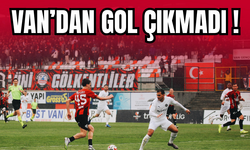 Van Evinde Yıkıldı!