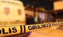 25 Yaşındaki 3 Çocuk Annesi Evinde Asılı Halde Bulundu