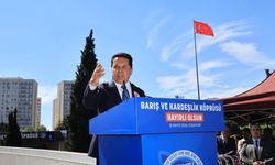 Vanlı Başkan Özer: Ben göreve hazırım!