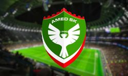 Amedspor Tebriği Sonrası Üç Kulüp Büyük Kayıp Yaşadı