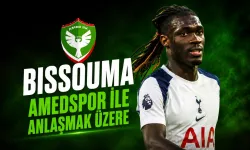 Amedspor’dan Dünya Yıldızına Kanca!