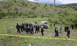 Öğrenci Servisi Şarampole Devrildi: 3 Ölü, 7 Yaralı