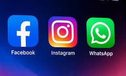 Meta’dan Ücretli Dönem! Instagram ve WhatsApp’a Abonelik Geldi! İşte Ücretleri