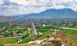 Van’da En Çok Kullanılan İsimler hangileri? İşte Detaylar…