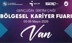 DAKAF'26 BAŞLADI