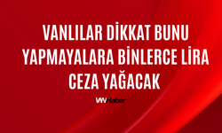 Resmi Gazete’de yayımlandı: Kaçak yapılara elektrik, su ve doğalgaz yok! Abone başına 100 bin lira ceza